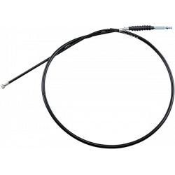 Жило за съединител MOTION PRO SUZ CLUTCH CABLE GS 650 E Жило за съединител MOTION PRO SUZ CLUTCH CABLE GS 650 E
