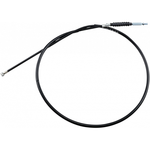 Жило за съединител MOTION PRO SUZ CLUTCH CABLE GS 650 E Жило за съединител MOTION PRO SUZ CLUTCH CABLE GS 650 E