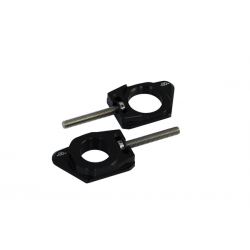 Обтегач верига GILLES CHAIN ADJUSTER AXB BK CBR 1000 RR 21 Обтегач верига GILLES CHAIN ADJUSTER AXB BK CBR 1000 RR 21