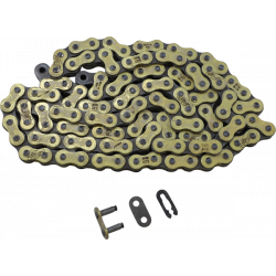 Мото верига REGINA CHAIN 520RH2 114C Мото верига REGINA CHAIN 520RH2 114C