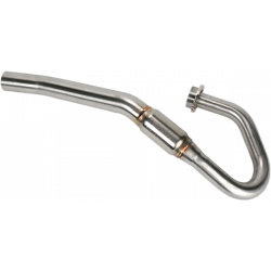 Кривка FMF HEADER S/S PBMB RAP250 08-12 Кривка FMF HEADER S/S PBMB RAP250 08-12