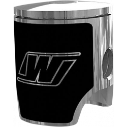 Бутало кит WISECO PISTON KIT YAM YZ65 18-