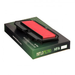  Въздушен филтър HIFLO HFA1405