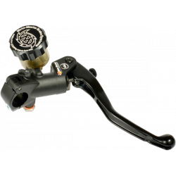 Предна спирачна помпа MOTO-MASTER BRAKE MASTERCYL 12MM GAS GAS EX 300 Предна спирачна помпа MOTO-MASTER BRAKE MASTERCYL 12MM GAS GAS EX 300