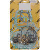 Комплект гарнитури за двигател ProX Complete Gasket Kit YAMAHA YZ 250 99-00