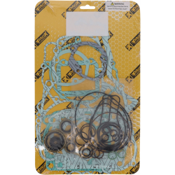 Комплект гарнитури за двигател ProX за KTM Комплект гарнитури за двигател ProX за KTM