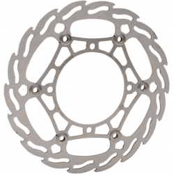 Спирачен диск MOTO-MASTER BRAKE ROTOR MOTOMASTR MX SUZUKI RM-Z 450