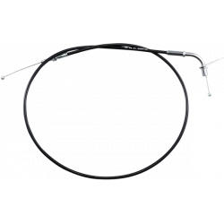 Жило за газ MOTION PRO KAW THROTTLE CABLE EN 450 Жило за газ MOTION PRO KAW THROTTLE CABLE EN 450