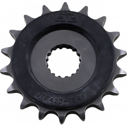 Предно зъбчато колело JTF423.18RB