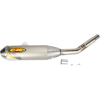 Гърне FMF MUFFLER PC4 YZ/WR250