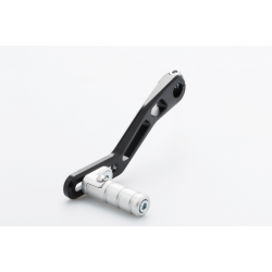 Лост за скорости SW-MOTECH GEAR LEVER R 1200 GS