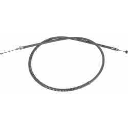 Жило за съединител MOTION PRO CABLE CLUTCH ATV YAM