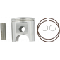Бутало WISECO PISTON POL STD. SPRINT 340 89-90 thumb