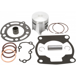 Кит бутало WISECO PISTON KIT W/GASKETS KAWA KX 85