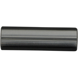 Бутален болт WISECO WRIST PIN XR 200 R 98-02
