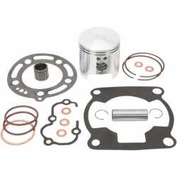 Кит бутало WISECO PISTON KIT W/GASKETS KX 100 08-13 Кит бутало WISECO PISTON KIT W/GASKETS KX 100 08-13