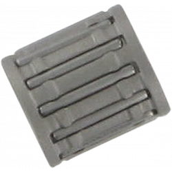 Биелен лагер WISECO TOP END BEARING SX 65 09-14