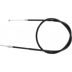 Жило за съединител MOTION PRO CABLE CLUTCH YAM RD 400