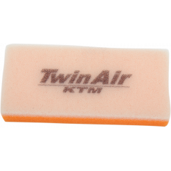 Въздушен филтър TWIN AIR за KTM 50JR