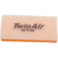 Въздушен филтър TWIN AIR за KTM 50JR
