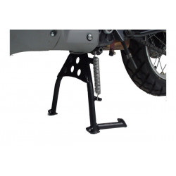 Централна стойка SW-MOTECH CENTER STAND XL 650 V