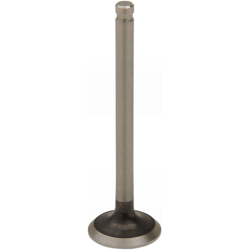 Изпускателен клапан (стомана) ProX за HONDA XR70R/CRF70F