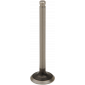 Изпускателен клапан (стомана) ProX за HONDA XR70R/CRF70F thumb