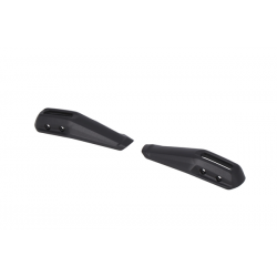 Протектори за кормило SW-MOTECH WIND PROT FOR LEVER GUARD DUKE 390 ABS 21-23