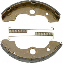 Спирачна челюст EBC H342G