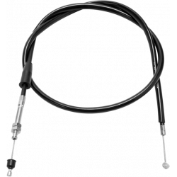 Жило за съединител MOTION PRO CABLE CLUTCH R1 04-08