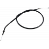 Жило за съединител MOTION PRO CLUTCH CABLE HONDA \
