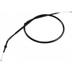 Жило за съединител MOTION PRO CLUTCH CABLE HONDA \ Жило за съединител MOTION PRO CLUTCH CABLE HONDA \