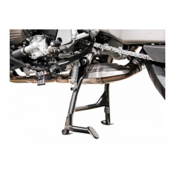 Централна стойка SW-MOTECH CENTER STAND VFR800X Централна стойка SW-MOTECH CENTER STAND VFR800X