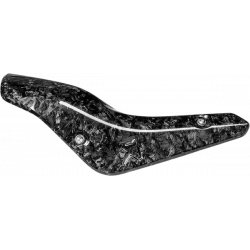 Топлинен предпазител AKRAPOVIC YAMAHA MT-10 P-HSY10SO6 Топлинен предпазител AKRAPOVIC YAMAHA MT-10 P-HSY10SO6