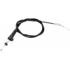Жило за газ MOTION PRO CABLE THROTTLE-ATV-SUZ \