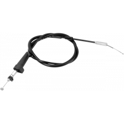 Жило за газ MOTION PRO CABLE THROTTLE-ATV-SUZ \ Жило за газ MOTION PRO CABLE THROTTLE-ATV-SUZ \