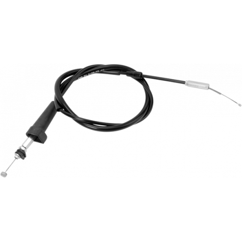 Жило за газ MOTION PRO CABLE THROTTLE-ATV-SUZ \ Жило за газ MOTION PRO CABLE THROTTLE-ATV-SUZ \