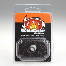 Магнит за скорост MOTO-MASTER SPEEDOMAGNET+CLIP KTM