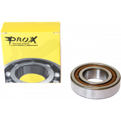 Лагер колянов вал ProX за KTM/HUSQVARNA/TM RACING/HUSABERG/POLARIS