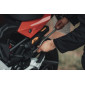 Комплект чанти за седалка SW-MOTECH PRO BLAZE H SADDLEBAG SET SUPER DUKE 1290 GT ABS 23
