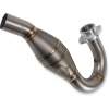 Кривка FMF HEADER SS MEGA BOMB Кривка FMF HEADER SS MEGA BOMB