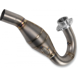 Кривка FMF HEADER SS MEGA BOMB Кривка FMF HEADER SS MEGA BOMB