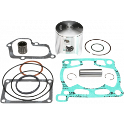 Бутало кит WISECO PISTON KIT W/GASKETS RM 125 03 Бутало кит WISECO PISTON KIT W/GASKETS RM 125 03