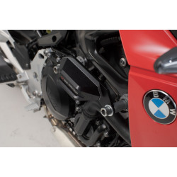 Краш тапи SW-MOTECH FRAME SLIDER KIT