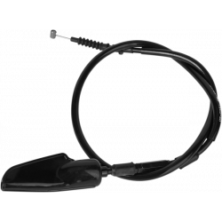 Жило за съединител MOTION PRO CABLE CLUTCH-YAMAHA TT-R 125 E