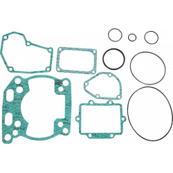 Комплект гарнитури за горната част на двигател ProX SUZUKI RM 250 2002 Комплект гарнитури за горната част на двигател ProX SUZUKI RM 250 2002