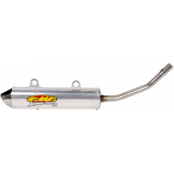 Гърне FMF T-CORE2 S/A KX125 99-02 Гърне FMF T-CORE2 S/A KX125 99-02