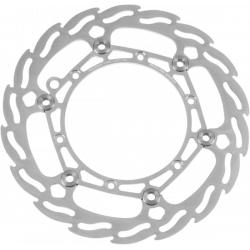 Спирачен диск MOTO-MASTER BRAKE ROTOR MOTOMASTR M XHONDA CRF 150 R Спирачен диск MOTO-MASTER BRAKE ROTOR MOTOMASTR M XHONDA CRF 150 R