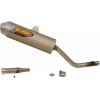 Гърне FMF MUFFLER Q4 CRF150/230