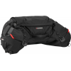 Мото чанта за седалка SW-MOTECH PRO CARGOBAG TAILBAG CAPONORD 1200 ABS